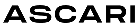 Ascari